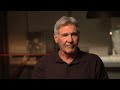 cowboysandaliensinterviews.com cowboysandaliensmovie.com