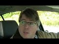 in-defence-of-ayn-rand-10-anarchisms-flawed-analysis.html