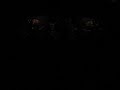 MVI_2817.AVI