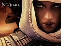 Konkurs guildwars.gram.pl - miejsce 1. Konkurs guildwars.gram.pl - miejsce 1.