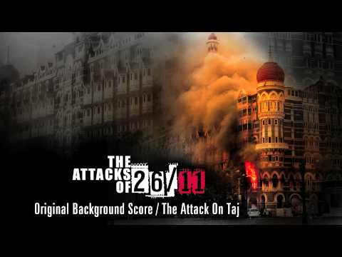 The Attacks Of 26 11 movie hd 1080p