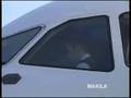 MAKILA - Appelez-moi Jones 1/2