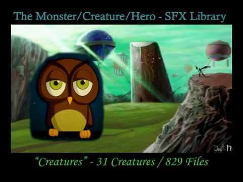 YouTube Preview Image