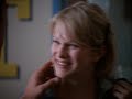 Nicholle Tom video 2