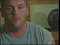 Kelly-Pavlik-Story:-Documentary-Trailer