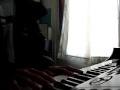 Tooi Hi No Kizuato (Suzuka) - Piano REDONE