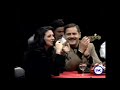 Eyoon el Elb - ♥ !!! عيون القلب - اغنية روعة ♥ - free flv video @ vwatch.tv