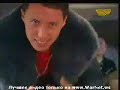 Kazakhstanian music video