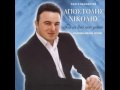nikolis gia ta dyo sou matia -ΑΠΟΣΤΟΛΗΣ ΝΙΚΟΛΗΣ ΓΙΑ ΤΑ ΔΥΟ ΣΟΥ ΜΑΤΙΑ