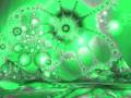 clip video Indra Musica Electronica
