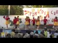 Ver Video