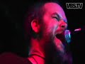 Neurosis - 5/5 - The Doorway (live NYC 1/25/08)