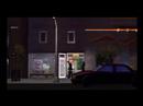 ZS Dissection Lab #3 - Sims City Streets ZS Dissection Lab #3 - Sims City Streets
