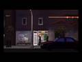 ZS Dissection Lab #3 - Sims City Streets