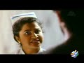 Star Of The Month Ajith