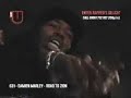 Jwing-True West Mc\ Jwing-True West Mc\