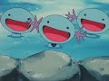 pokemon rap entero... pokemon rap entero...