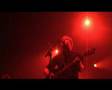 Swans live by Unkle Bob on their 2007 Tour