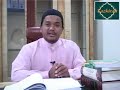 Kuffar Moden