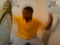 Khadeem Dancinq !