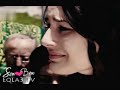 فقدتك,ميرنا,وخليل