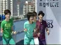 080810 SHINee Outdoor Korea 2008 Bejing Olympics Replay (High Audio) 080810 SHINee Outdoor Korea 2008 Bejing Olympics Replay (High Audio)