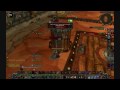 ep2 FOAB We just got killed by Tehpirate...