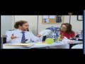 100 Maneiras: 4ª T. Ep. 10 - O batizado de Aurélio Márcio - parte 3/3