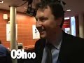2008, Aubry, Benoit, Duquesne, europe1, Huyghe, Lille, Martine, Municipales, PS, Sebastien, UMP