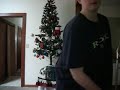 OTooleBoy213 playing 