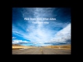 First State feat. Elliot Johns - Your Own Way (Radio Edit)