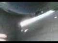 videos de Alarm nach burnout mim Audi Avant