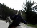 a-caballo-a-mexic.html