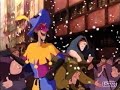 Zidler's Rap (Moulin Rouge)-Disney Zidler's Rap (Moulin Rouge)-Disney