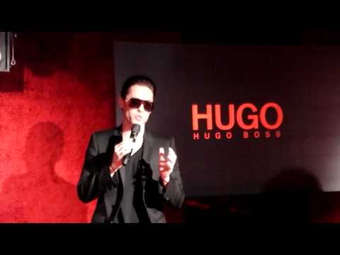 blogosfere - Su http://styleandfashion.blogosfere.it Blogosfere Style & Fashion è andata a Parigi per la presentazione esclusiva ai blogger europei della nuova fragranza ...