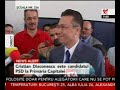 Diaconescu-spune-c-a