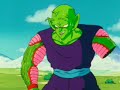 bola de dragon Z audio español Capitulo 5  parte 2 