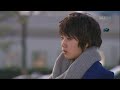[DMS] You're Beatiful. CUT ONLY Cap 13 & 14.TK-MN: 