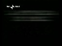 lsn-montefiorino exctract1.avi lsn-montefiorino exctract1.avi