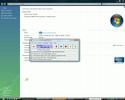 taringa.net