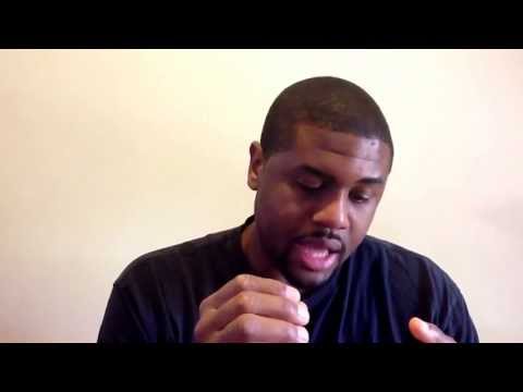 how to apply zymox otic