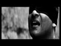 www.amrsalama.com Alb Faris Performed, produced & composed by: Hany Adel Written by: Hazem Wefy Art Director: Marc Wageeh DOP:Ahmed Gabr Executive producer: Bravo (Sallam El Zoghby, Sameh Wagdy, Moataz El Zoghby) Produced by: El Noor (Khaled Abdallah, Ahmad Abdo) Directed by: Amr Salama