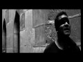 Hany Adel - Alb Faris هاني عادل - قلب فارس