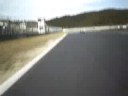 2007/11/04 岡山国際サーキットで開催されたモトレヴォリューション「ＡＴ・ＭＴ２クラス」に「ビューエルＸＢ９Ｓ」でエントリー。アメリカンでイタリアンを喰いに行きましたがそりゃ～もう・・・。２周目からはず～っと単独走行だったので「ＬＡＰ１」と「ＬＡＳＴＬＡＰ」だけに編集してみました・・・。