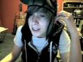 videos de 30 Days(cover) - NeverShoutNever!/Christofer Drew Ingle