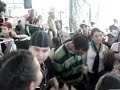 Promo Promo