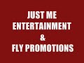FLY PROMOTIONS:RIP THE RUNWAY VID