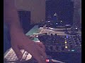DjRaaH MiNiMiX II DjRaaH MiNiMiX II