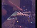 DjRaaH MiNiMiX II DjRaaH MiNiMiX II