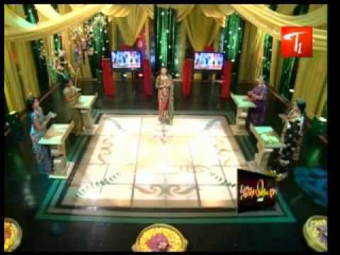 NKBG Epi15, Nee Kongu Bangaram Ganu, NKBG, Ladies Show, Beautiful Womens, Aunty, Kanchi Dharmavaram Sarees, Pochampalli Venkatgiri Sarees, Telugu, Tone ToneTV, TeluguOne TeluguOneTV, LocalTV MaaTV ETV, MaaMusic ToneMusic, TV5News ETV2News, FreeNews Channels, OnlineTeluguTVs, OnlineTVChannels, Onlinemovies, Downloadmoives, Freemovies, TollywoodMovies, HollywoodMovies